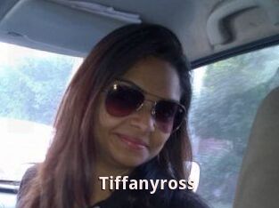 Tiffanyross
