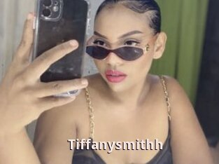 Tiffanysmithh