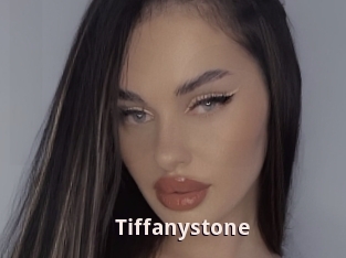 Tiffanystone