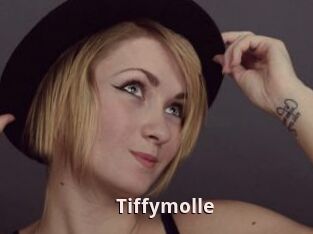Tiffymolle