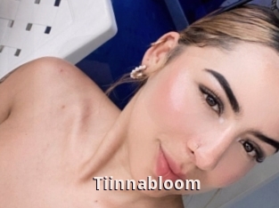 Tiinnabloom