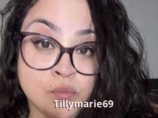 Tillymarie69