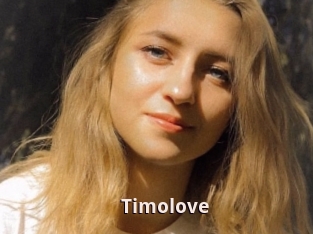 Timolove