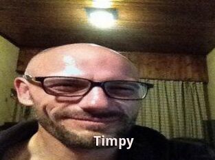 Timpy