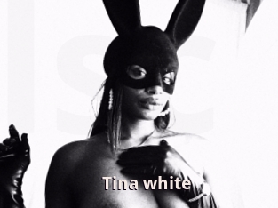 Tina_white