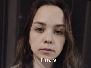 Tina_v