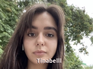 Tinabelll