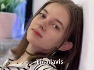 Tinadavis