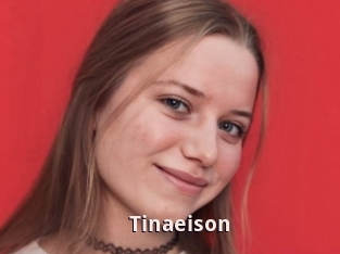 Tinaeison
