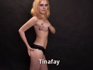Tinafay