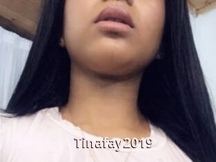 Tinafay2019