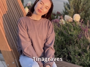 Tinagraves