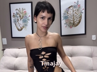 Tinajay