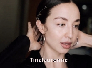 Tinalaurenne