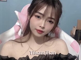 Tinamillan