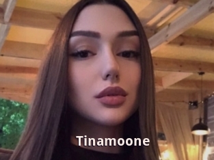 Tinamoone