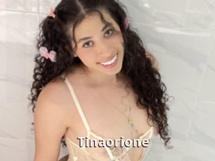 Tinaorione