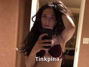 Tinkpina