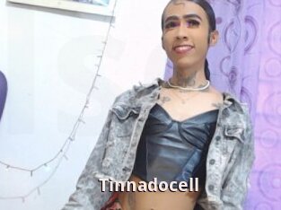 Tinnadocell