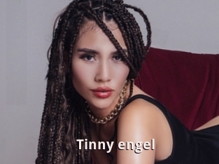 Tinny_engel