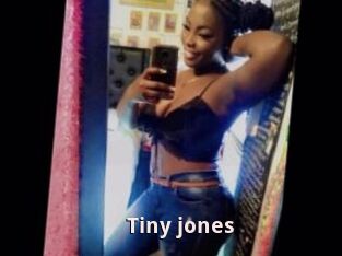 Tiny_jones