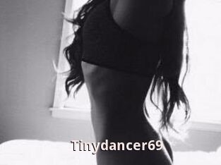 Tinydancer69