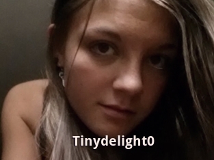 Tinydelight0