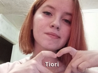 Tiori