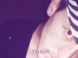 Tipat39