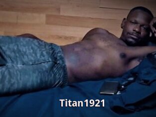 Titan1921