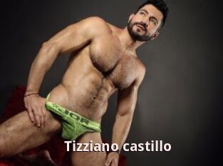 Tizziano_castillo
