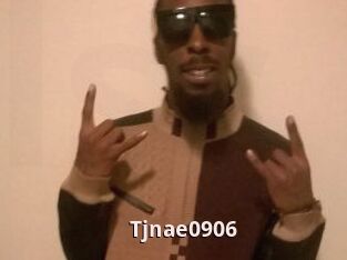 Tjnae0906