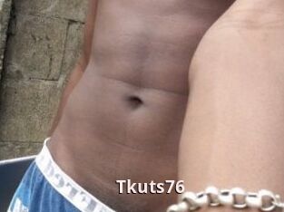 Tkuts76