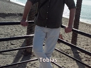 Tobias