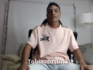 Tobiasdostin23