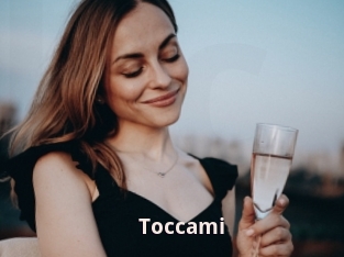 Toccami