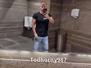 Todhorny987
