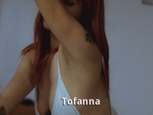 Tofanna