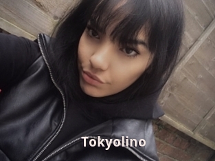 Tokyolino