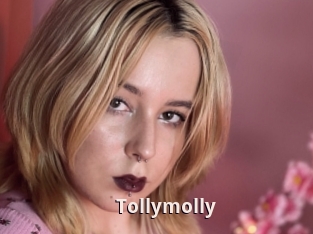 Tollymolly