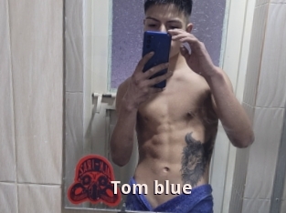 Tom_blue