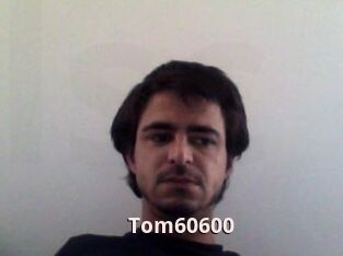 Tom60600
