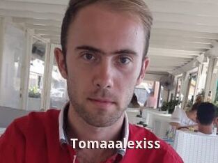 Tomaaalexiss