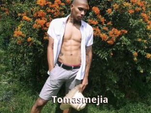 Tomasmejia