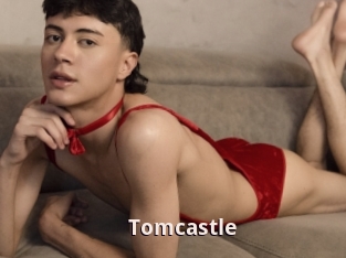 Tomcastle