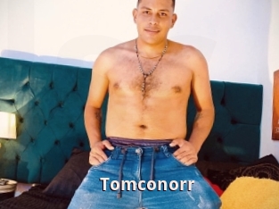 Tomconorr