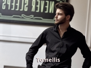 Tomellis