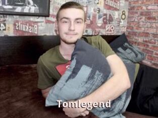 Tomlegend