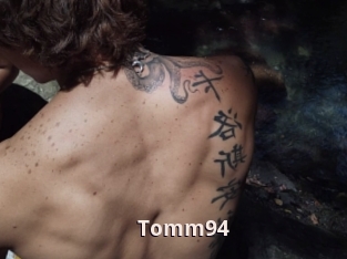 Tomm94