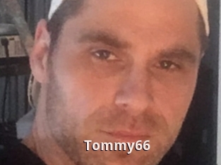 Tommy66